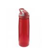 Laken Tritan Summit Bottle 0.75L