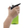 Laken Tritan Summit Bottle 0.75L