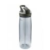 Laken Tritan Summit Bottle 0.75L