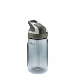 Laken Tritan Summit Bottle 0.45L
