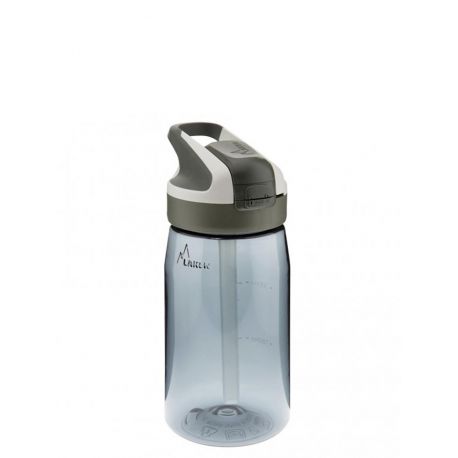 Laken Tritan Summit Bottle 0.45L