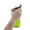 Laken Tritan Summit Bottle 0.45L