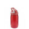 Laken Tritan Summit Bottle 0.45L