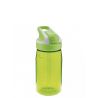 Laken Tritan Summit Bottle 0.45L