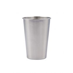 Laken Tumbler SS 500ml