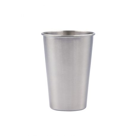 Laken Tumbler SS 500ml