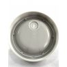 Laken Valves set for cap and food containers P10 and P15