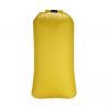 Sea to Summit Waterproof Pack Liner