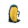 Sea to Summit Waterproof Pack Liner