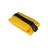 Sea to Summit Waterproof Pack Liner