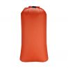 Sea to Summit Waterproof Pack Liner