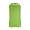 Sea to Summit Waterproof Pack Liner