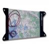 Sea to Summit Waterproof Map Case