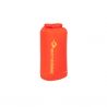 Sea to Summit Lightweight Dry Bag 8 L