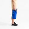 Sea to Summit Lightweight Dry Bag 8 L