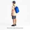 Sea to Summit Lightweight Dry Bag 8 L