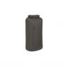 Sea to Summit Lightweight Dry Bag 8 L