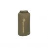 Sea to Summit Lightweight Dry Bag 8 L