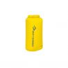 Sea to Summit Lightweight Dry Bag 8 L