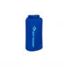 Sea to Summit Lightweight Dry Bag 8 L