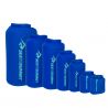 Sea to Summit Lightweight Dry Bag 5 L