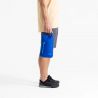 Sea to Summit Lightweight Dry Bag 5 L
