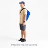 Sea to Summit Lightweight Dry Bag 5 L