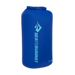 Sea to Summit Lightweight Dry Bag 35 L