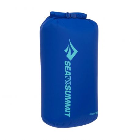 Sea to Summit Lightweight Dry Bag 35 L