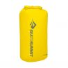 Sea to Summit Lightweight Dry Bag 35 L