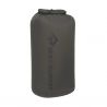 Sea to Summit Lightweight Dry Bag 35 L