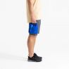 Sea to Summit Lightweight Dry Bag 3 L