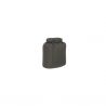 Sea to Summit Lightweight Dry Bag 3 L