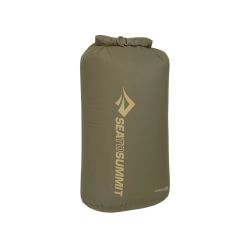 Sea to Summit Lightweight Dry Bag 20 L