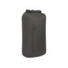 Sea to Summit Lightweight Dry Bag 20 L
