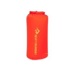 Sea to Summit Lightweight Dry Bag 13 L