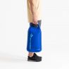 Sea to Summit Lightweight Dry Bag 13 L