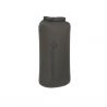 Sea to Summit Lightweight Dry Bag 13 L
