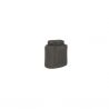 Sea to Summit Lightweight Dry Bag 1,5 L
