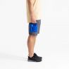Sea to Summit Lightweight Dry Bag 1,5 L