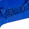 Sea to Summit Lightweight Dry Bag View