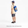 Sea to Summit Lightweight Dry Bag View