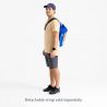 Sea to Summit Lightweight Dry Bag View