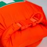 Sea to Summit Lightweight Dry Bag First Aid 1,0 L