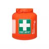 Sea to Summit Lightweight Dry Bag First Aid 1,0 L
