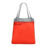 Sea to Summit Ultra-Sil Shopping Bag 30L