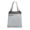 Sea to Summit Ultra-Sil Shopping Bag 30L