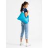 Sea to Summit Ultra-Sil Shopping Bag 30L