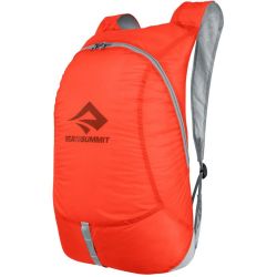 Sea to Summit Ultra-Sil Day Pack 20L