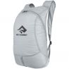 Sea to Summit Ultra-Sil Day Pack 20L
